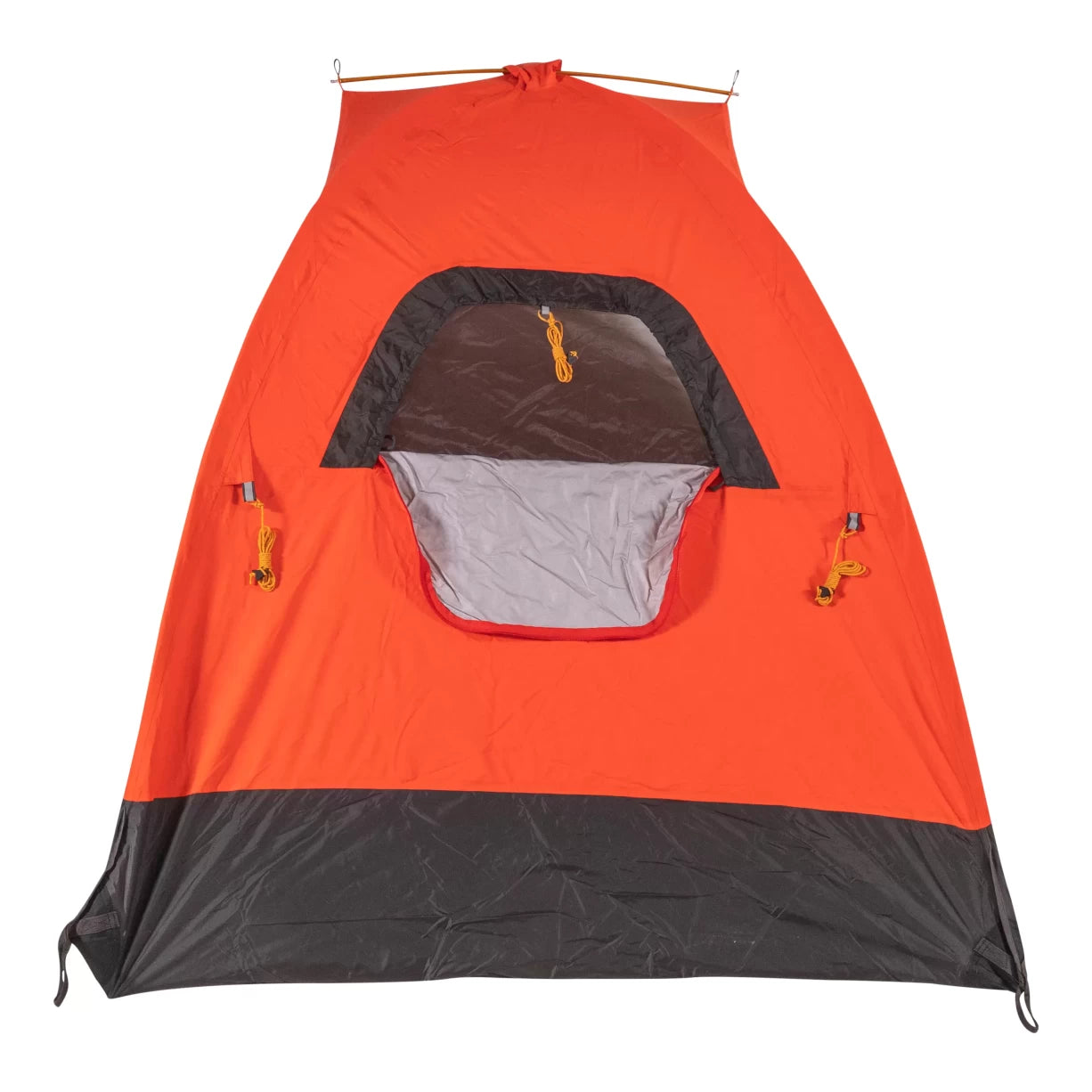 2 PersonOrange