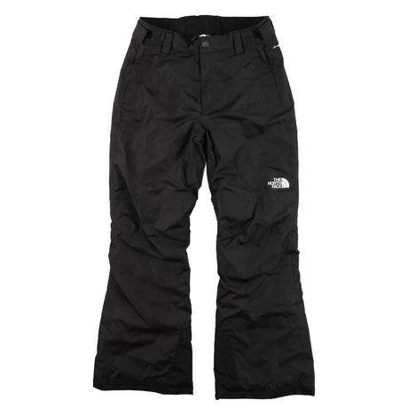 14/16Black