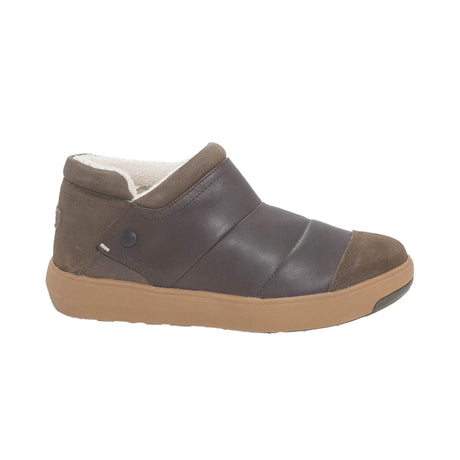 8.5Dark Brown