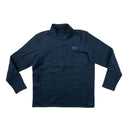 XLBlue Heather
