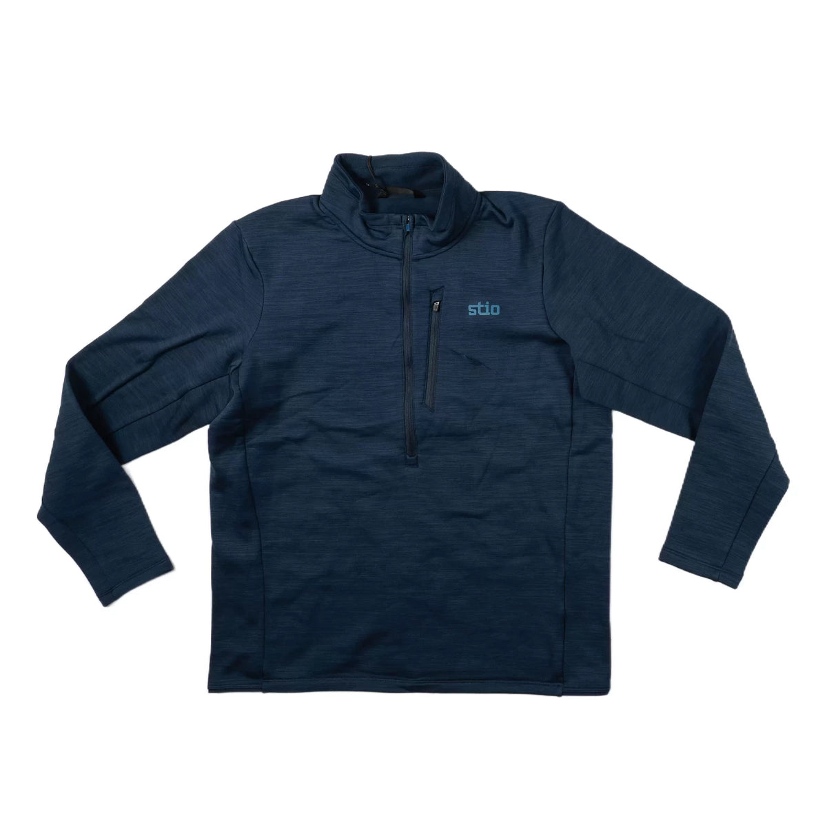 XLBlue Heather