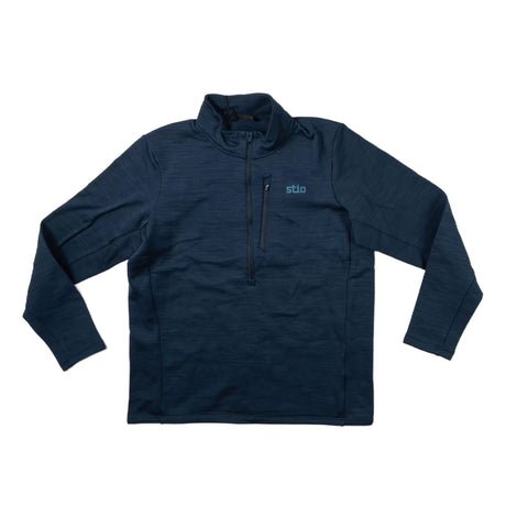 XLBlue Heather