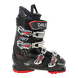 25/25.5Black