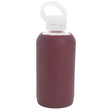 500mLBurgundy