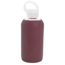 500mLBurgundy