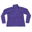Estimated LPurple