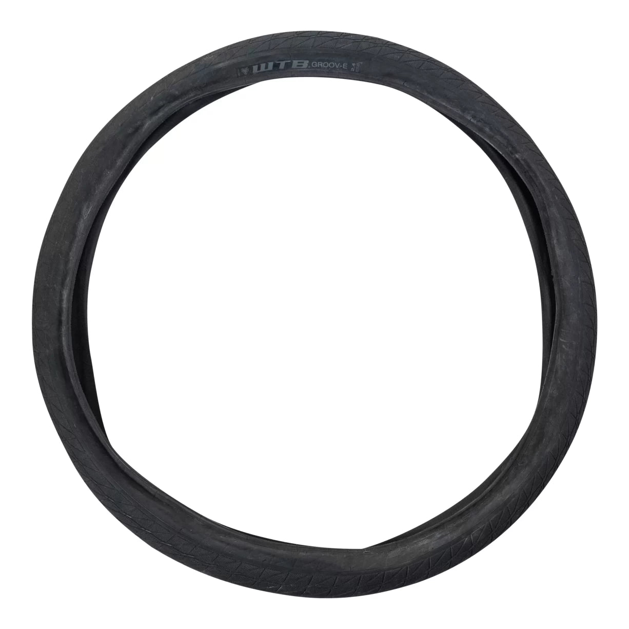 27.5 x 2.35Black