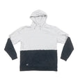 XLGray/Black