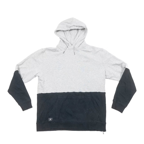 XLGray/Black