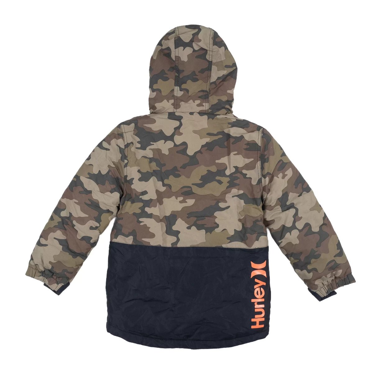 SCamo