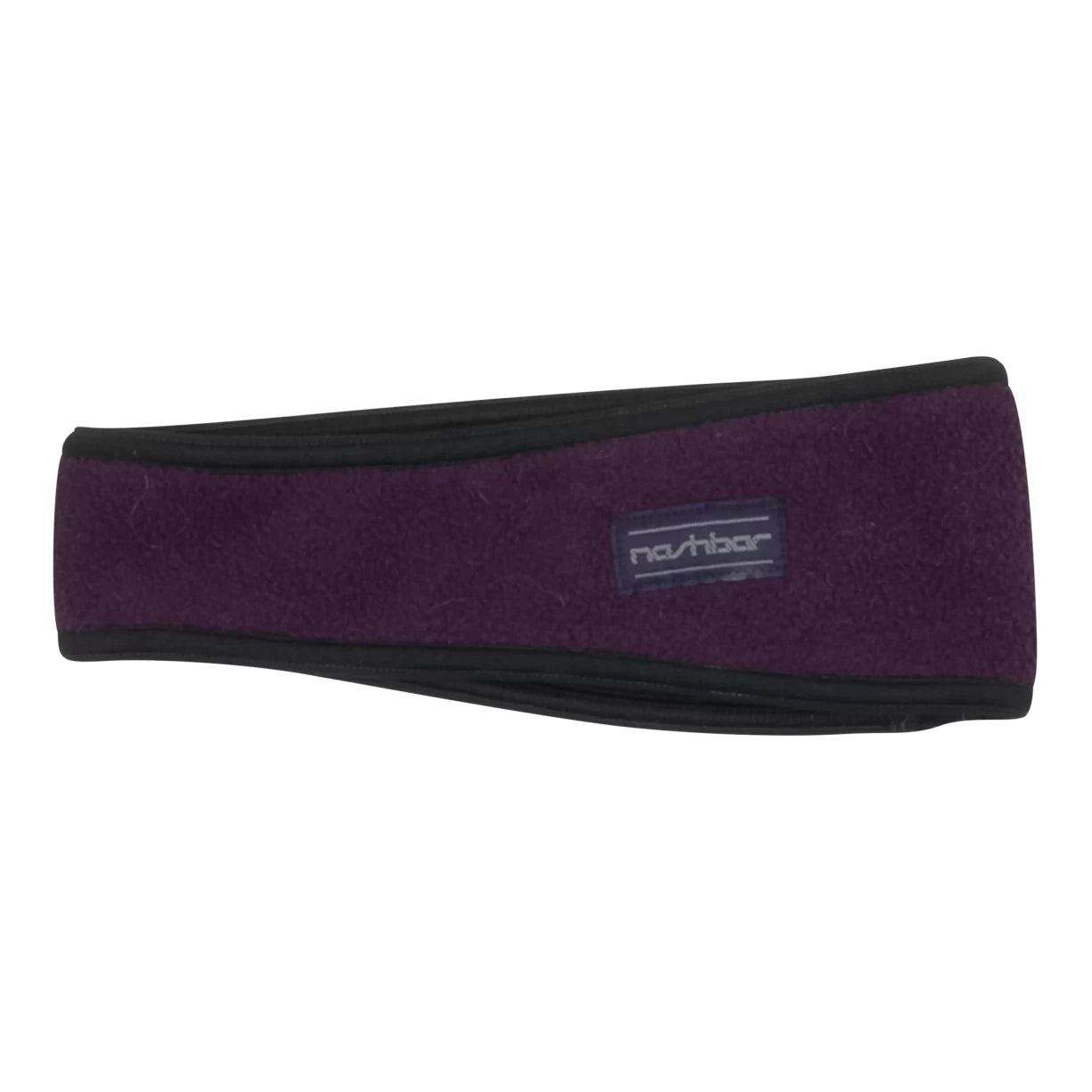 One SizePurple