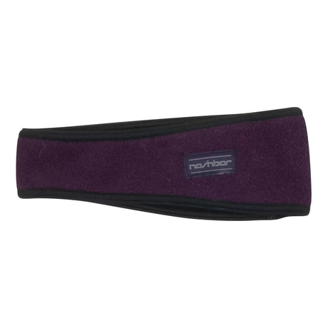 One SizePurple