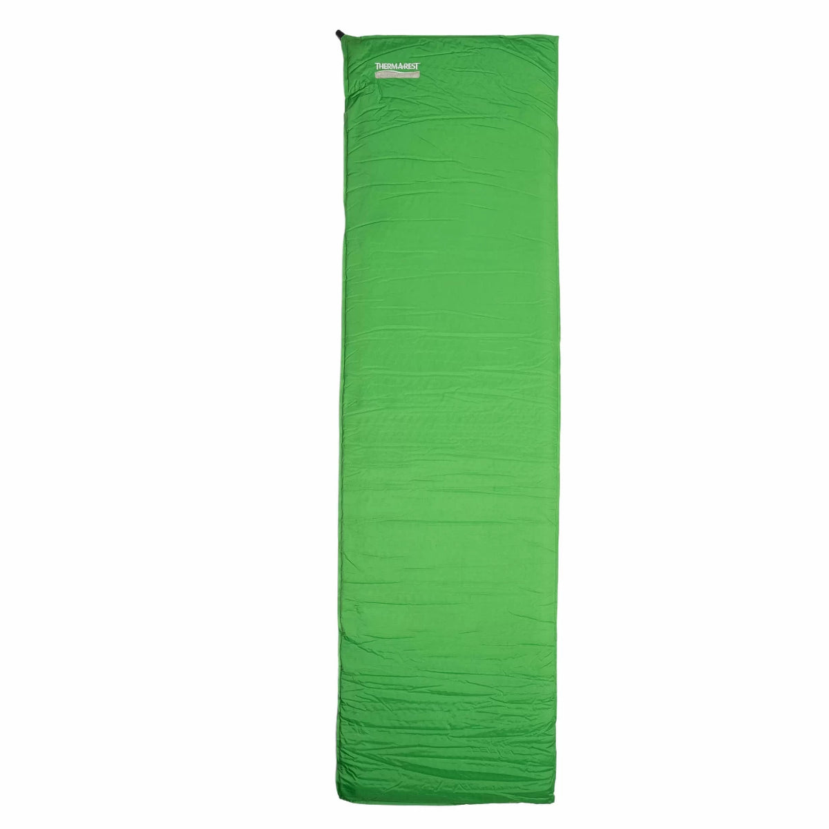 RegularGreen