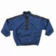 LBlack/Navy