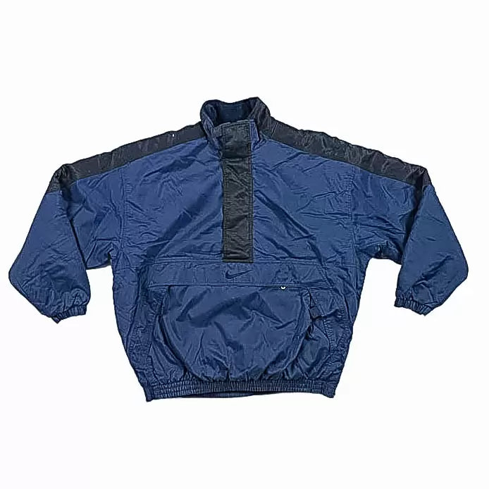LBlack/Navy