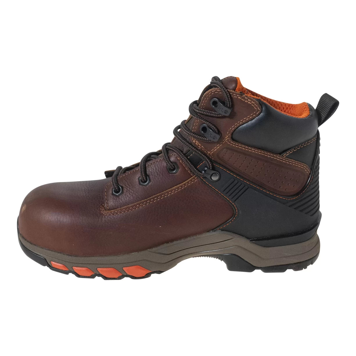 8.5WBrown