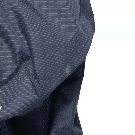 18 LNavy