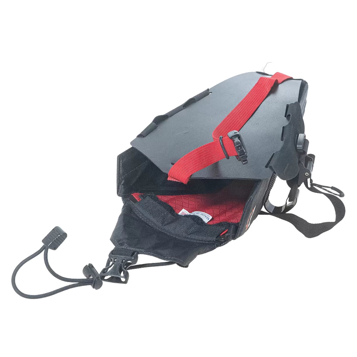 14 LBlack