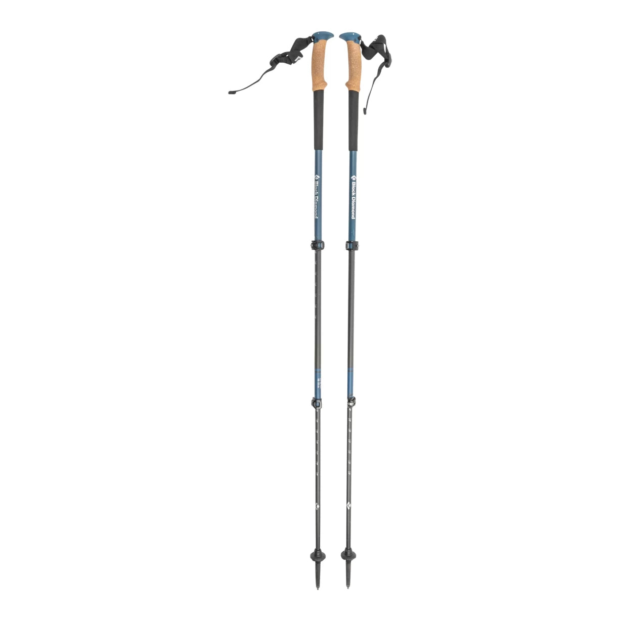 AdjustableAlpine Blue