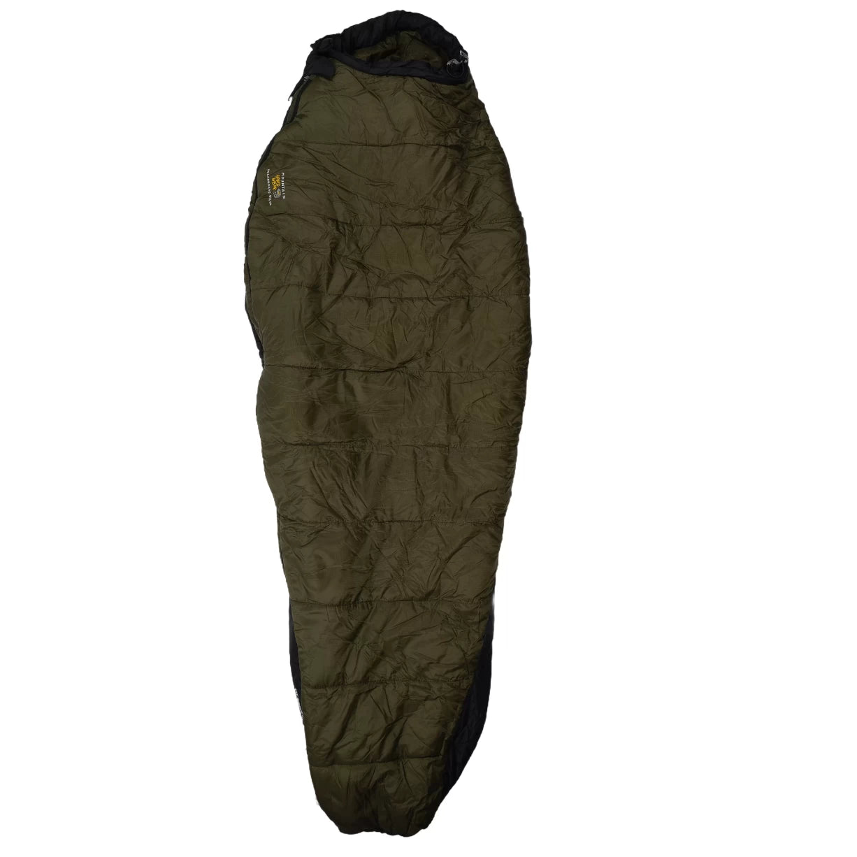 RegularOlive