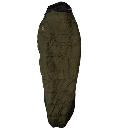 RegularOlive