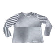 2XLStriped