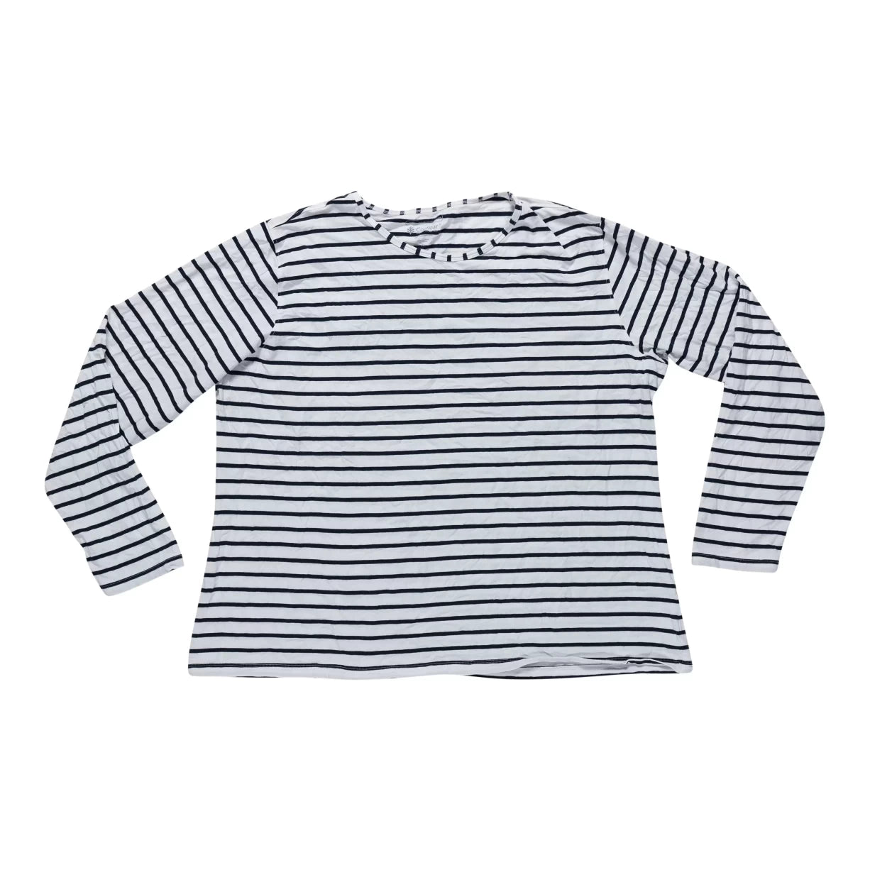 2XLStriped