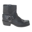 10Black