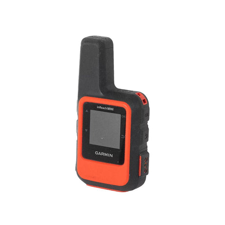 One SizeOrange/Black