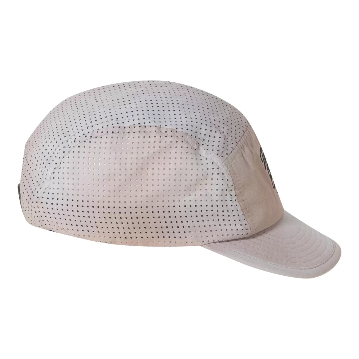 S/MTan/White