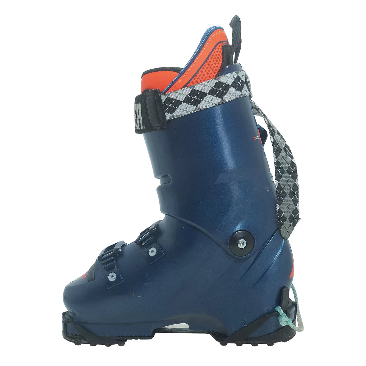 23.5Blue