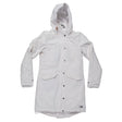 XSOff White