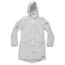 XSOff White