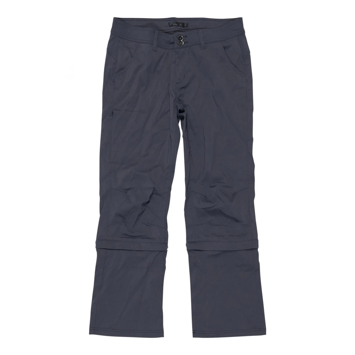 10Grey