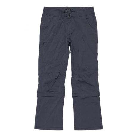 10Grey