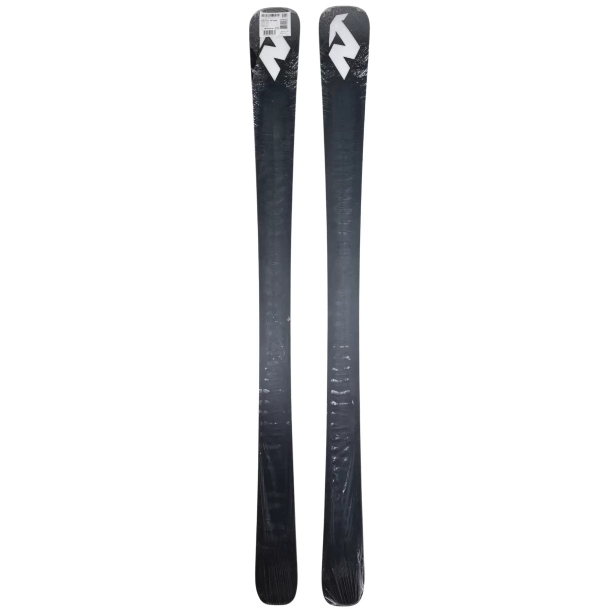 156cmBlue/Black