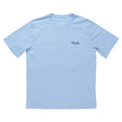 LLight Blue
