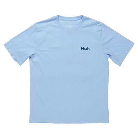 LLight Blue