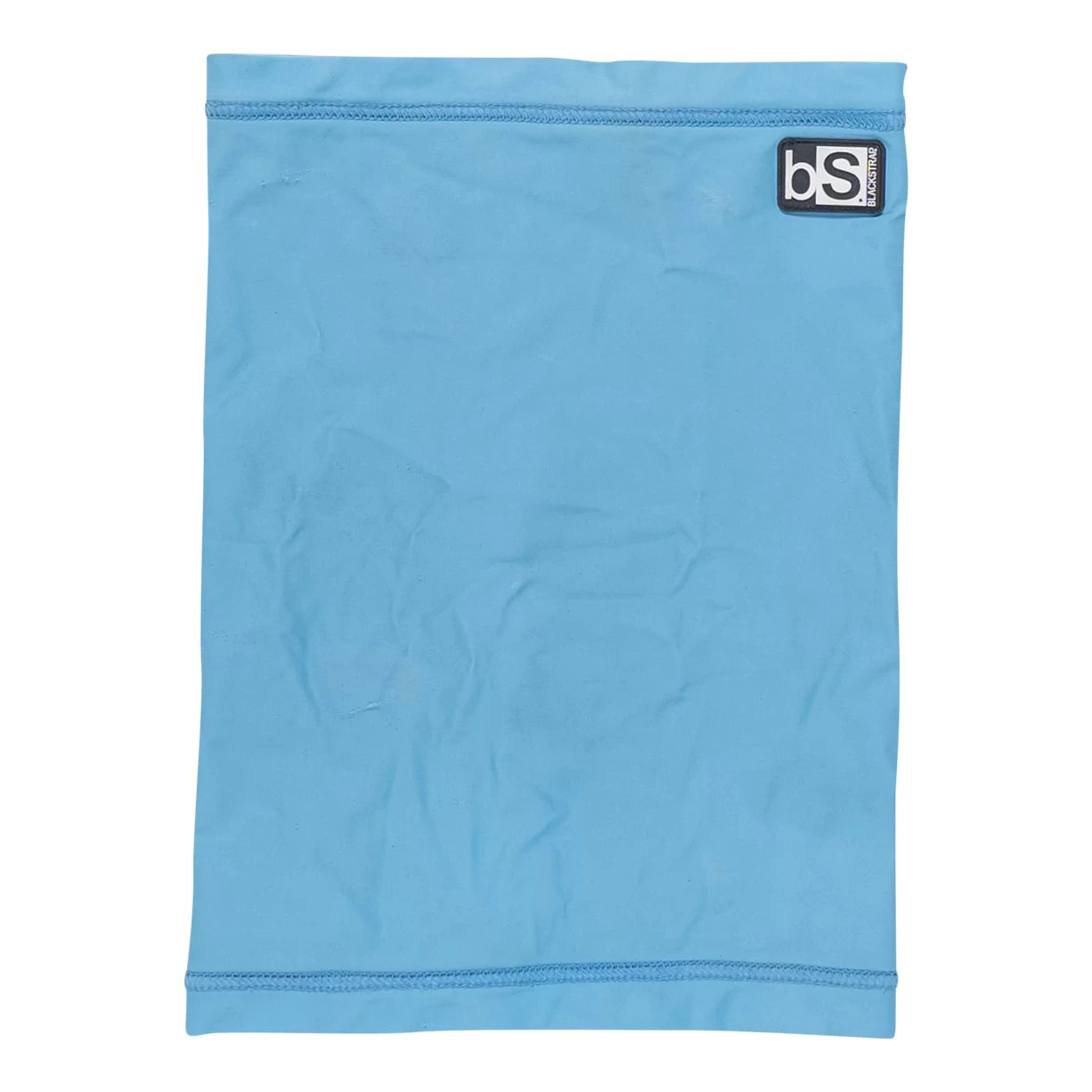 One SizeBlue