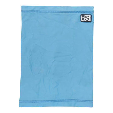 One SizeBlue