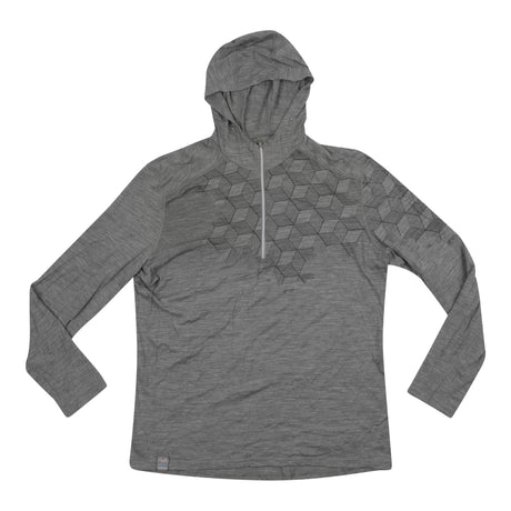 2XLGrey