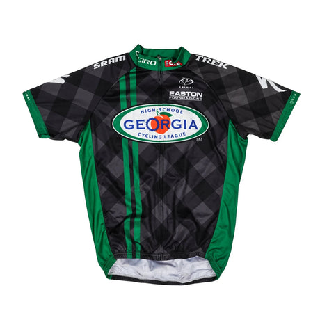 MGreen / Black