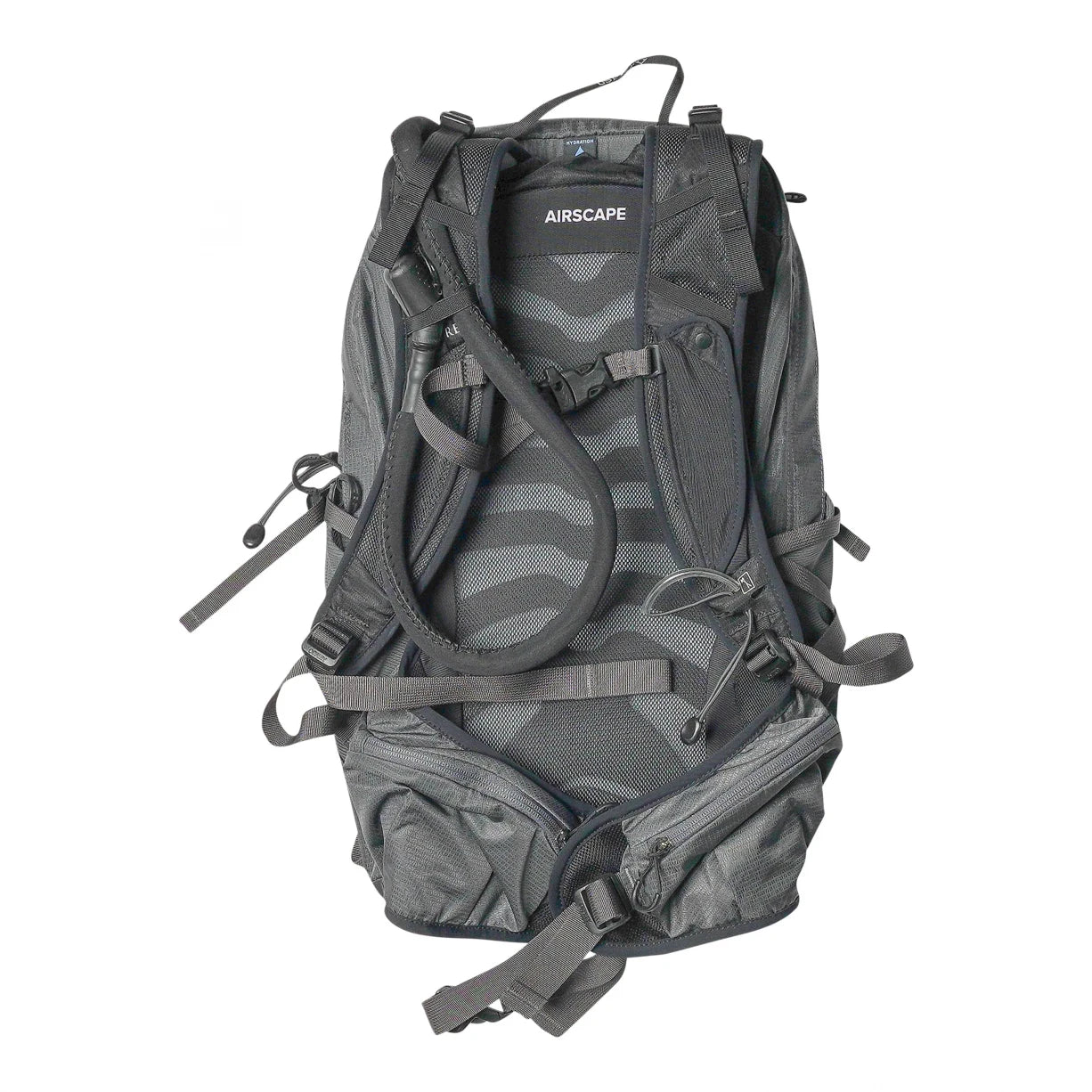 9 LDark Grey/Black