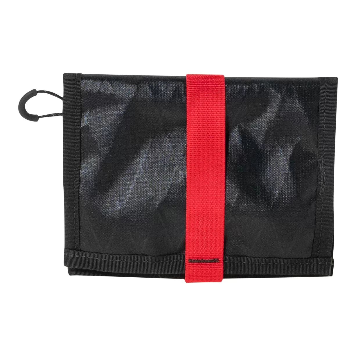 One SizeRed/Black