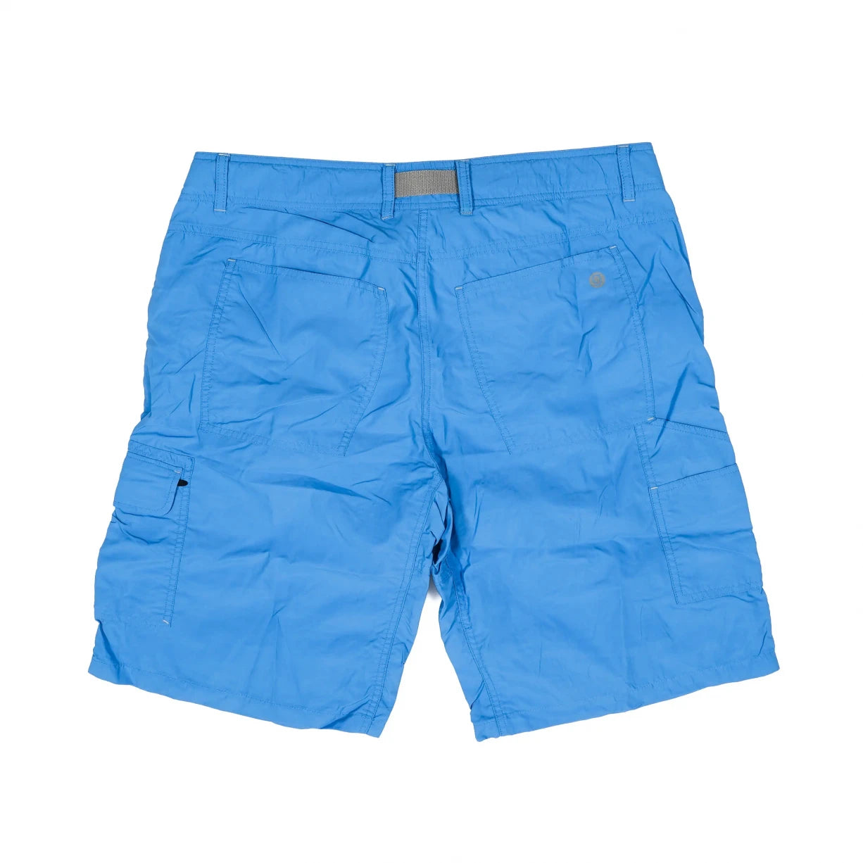 36Blue