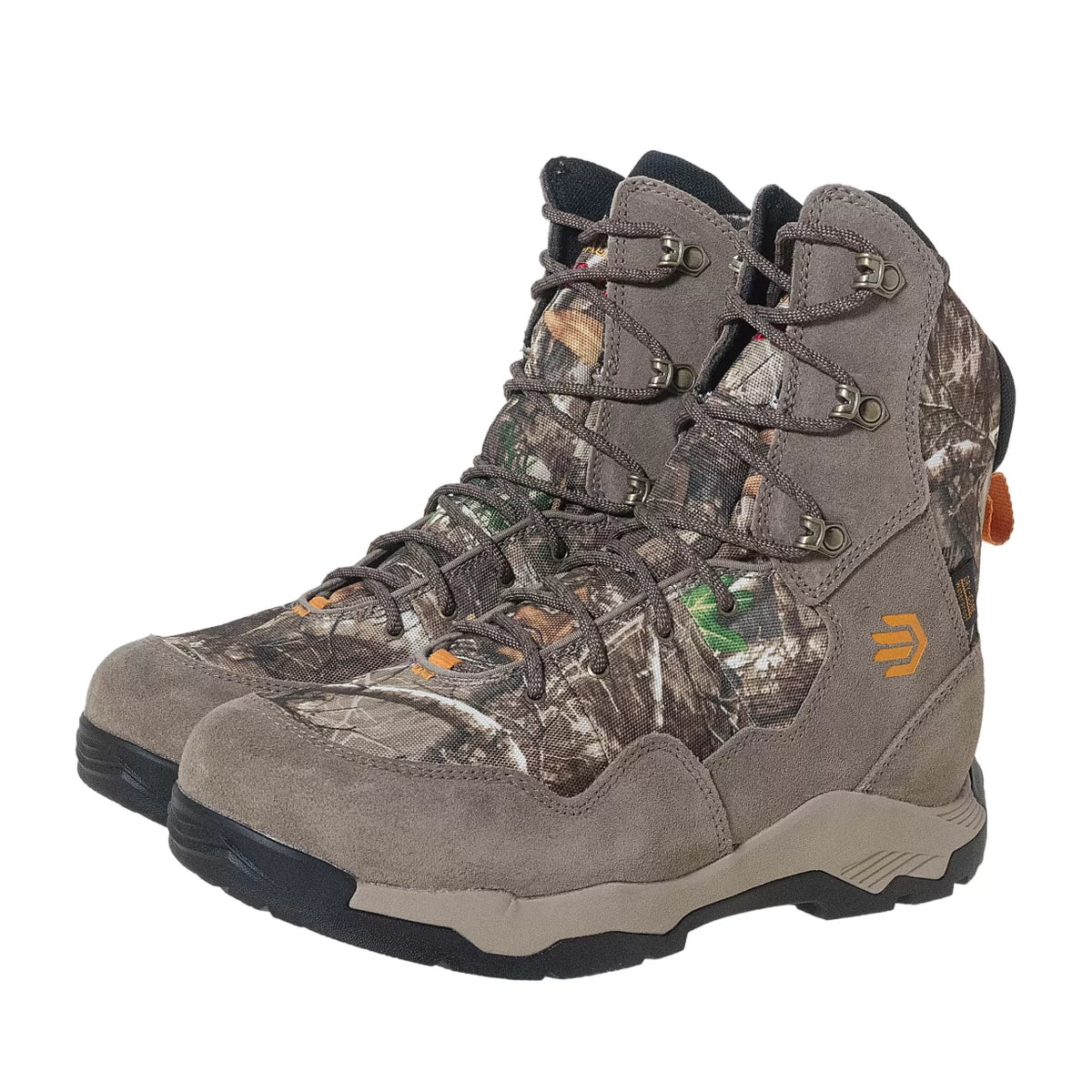 9.5Camo