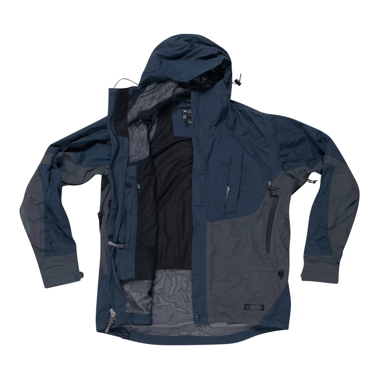 LBlue/Gray