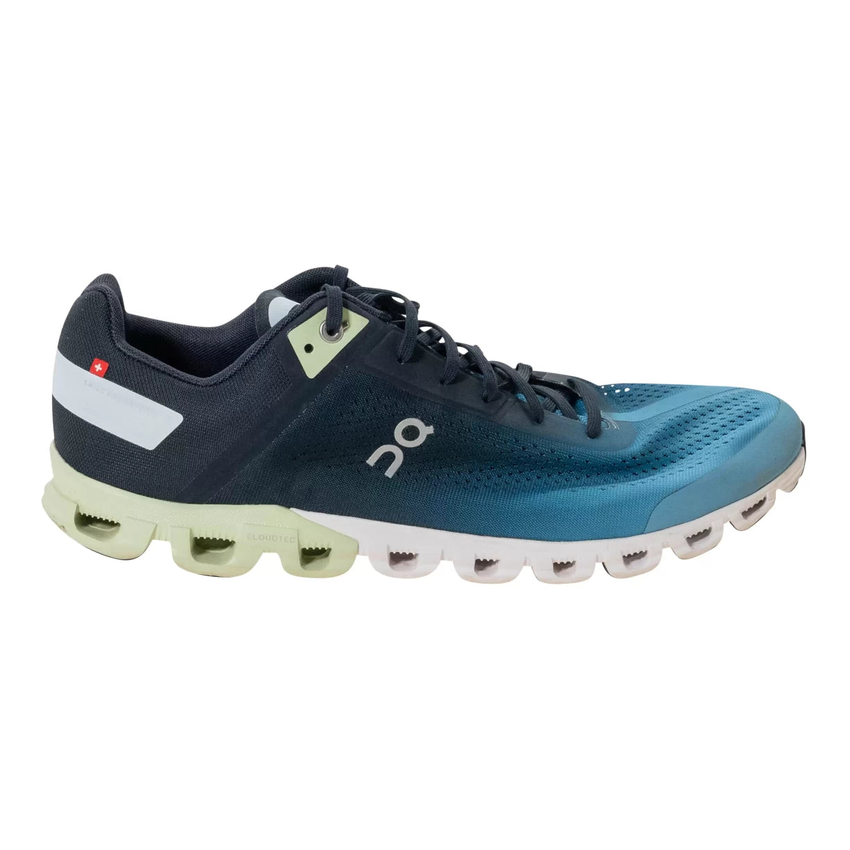 13Blue