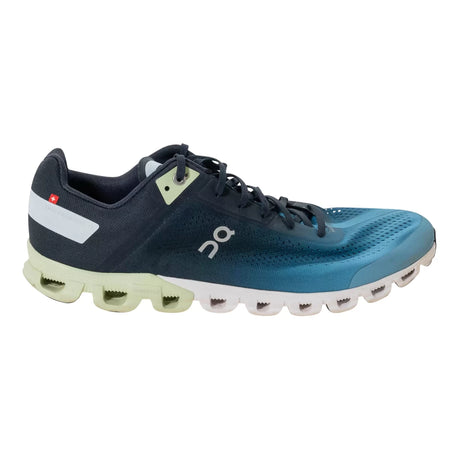 13Blue