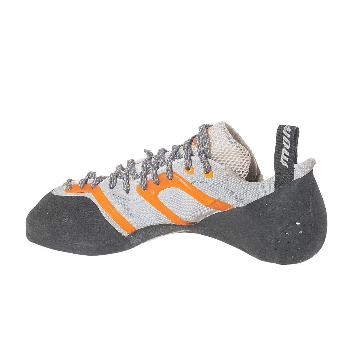 44.5Grey